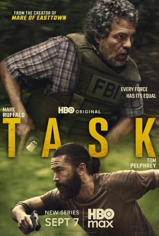 Задание сериал 2025 смотреть онлайн бесплатно в хорошем качестве HD